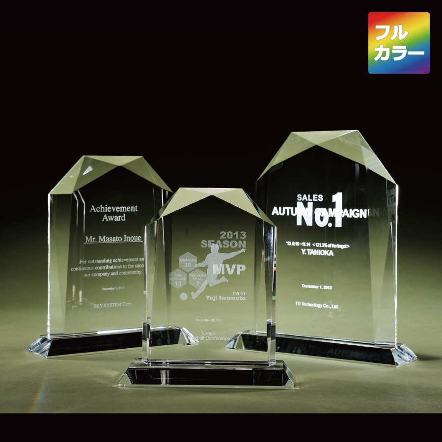 altテキスト,取寄品,3サイズ,10営出荷