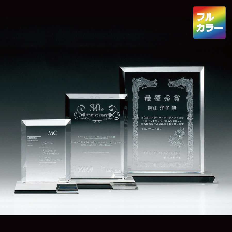 altテキスト,取寄品,3サイズ,10営出荷