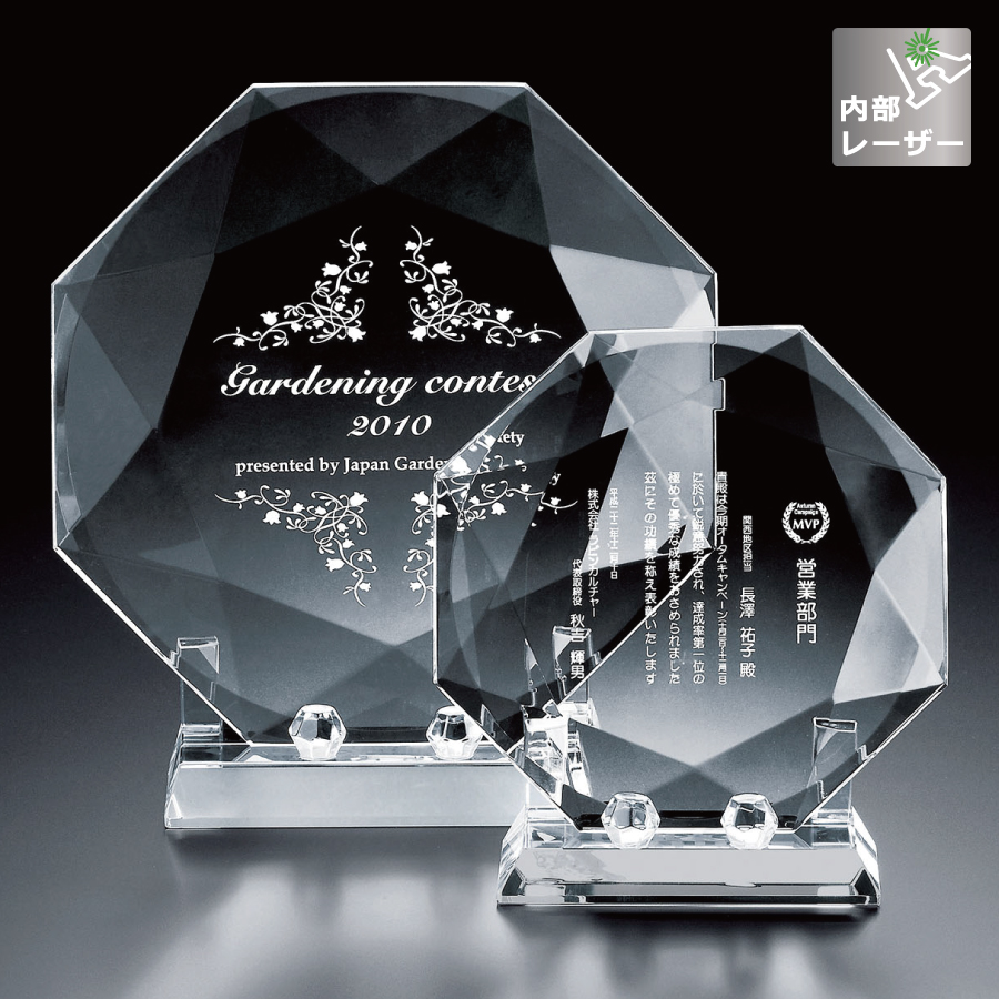 altテキスト,取寄品,3サイズ,10営出荷