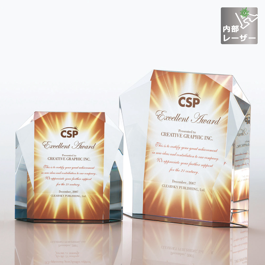 altテキスト,取寄品,3サイズ,10営出荷