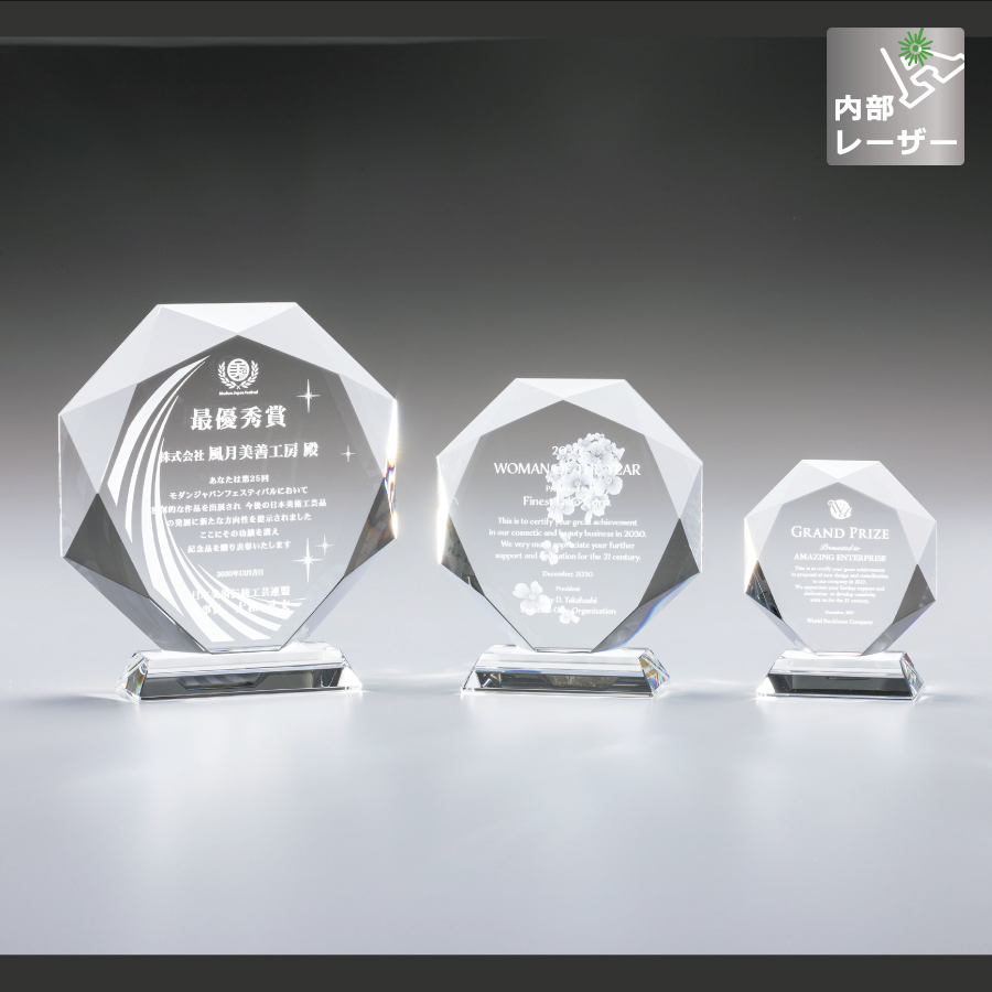 altテキスト,取寄品,3サイズ,10営出荷