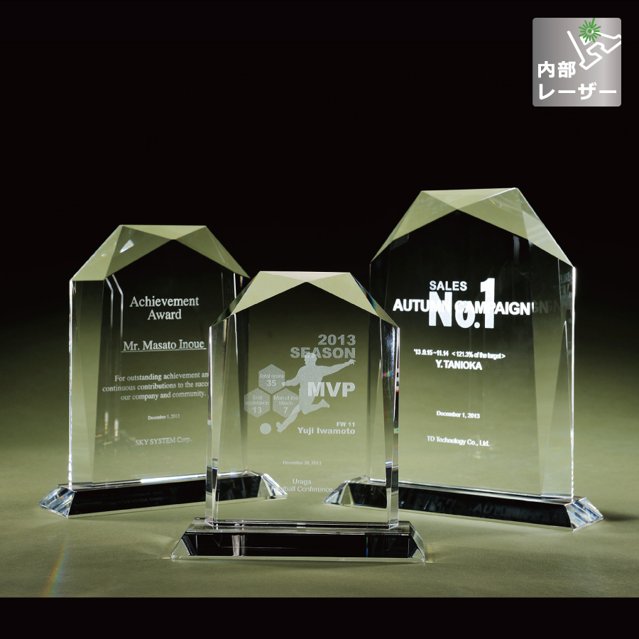 altテキスト,取寄品,3サイズ,10営出荷