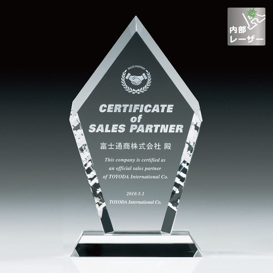 altテキスト,取寄品,3サイズ,10営出荷