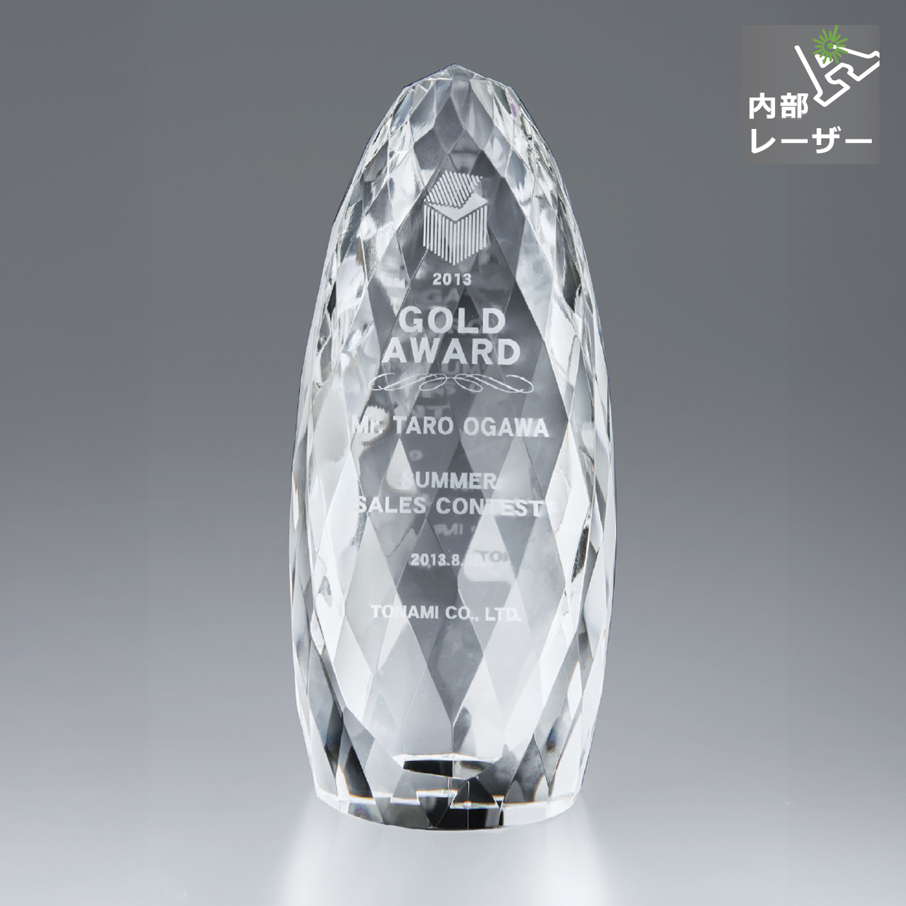 altテキスト,取寄品,3サイズ,10営出荷