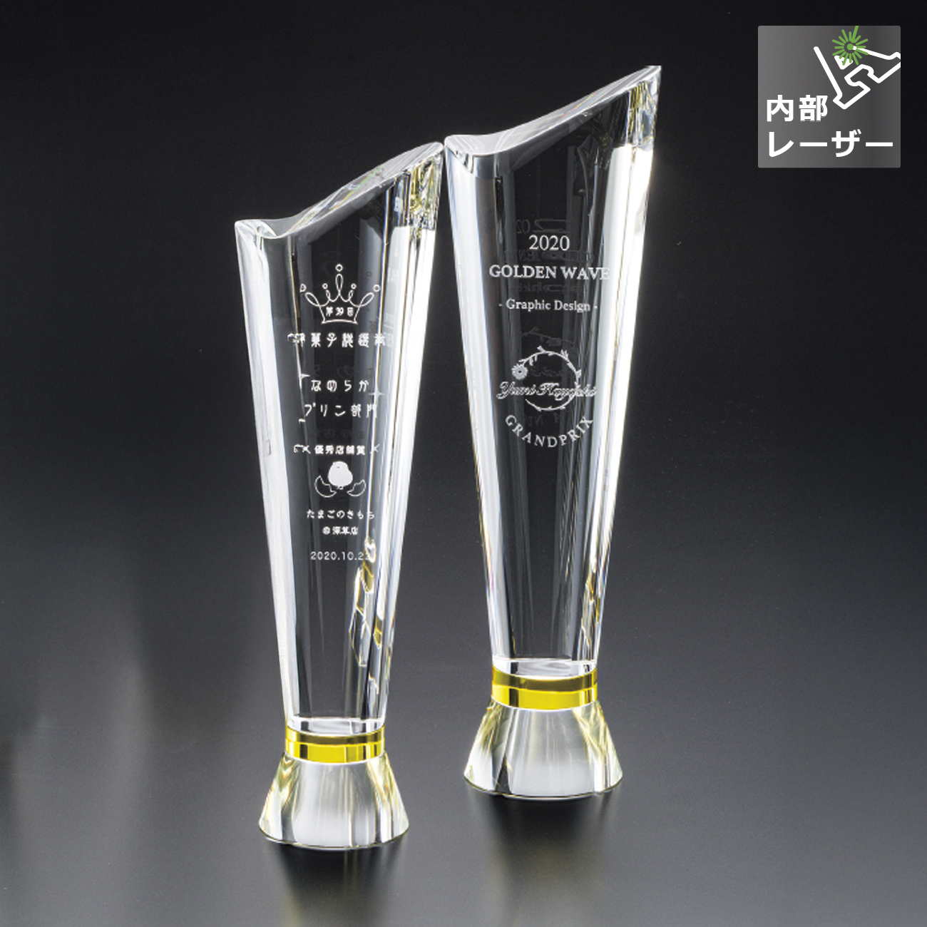 altテキスト,取寄品,3サイズ,10営出荷