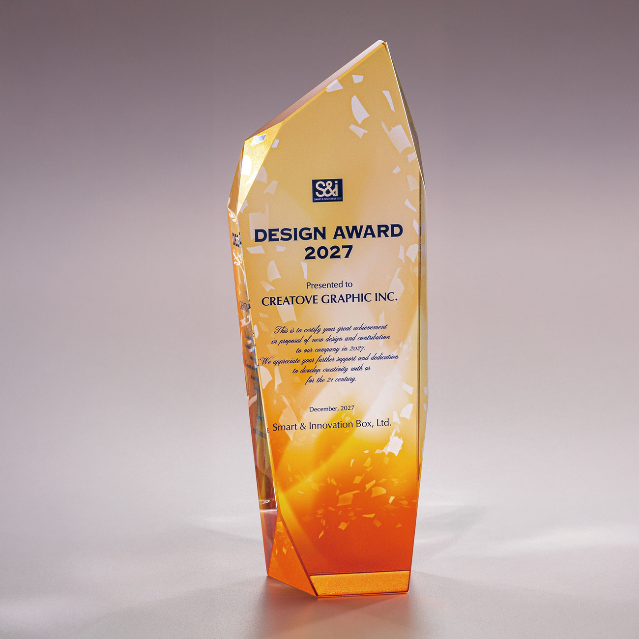 altテキスト,取寄品,3サイズ,10営出荷