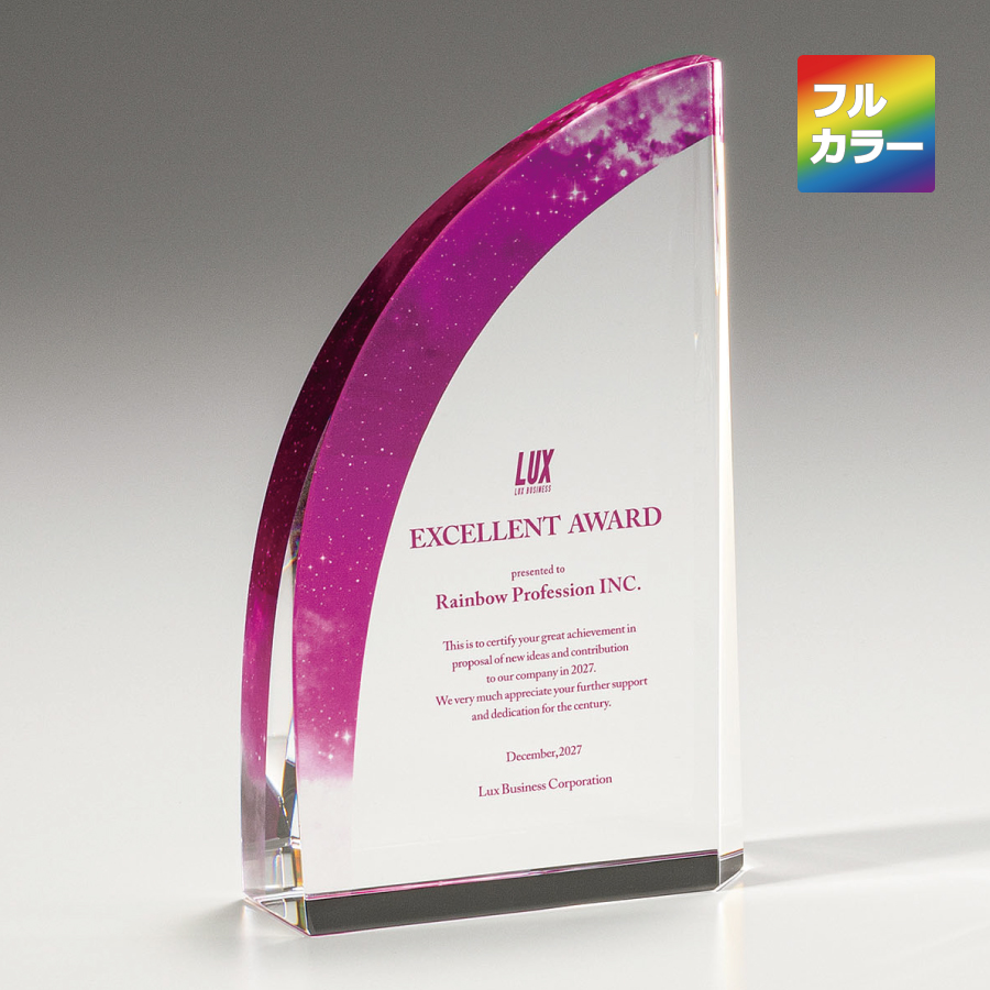 altテキスト,取寄品,3サイズ,10営出荷