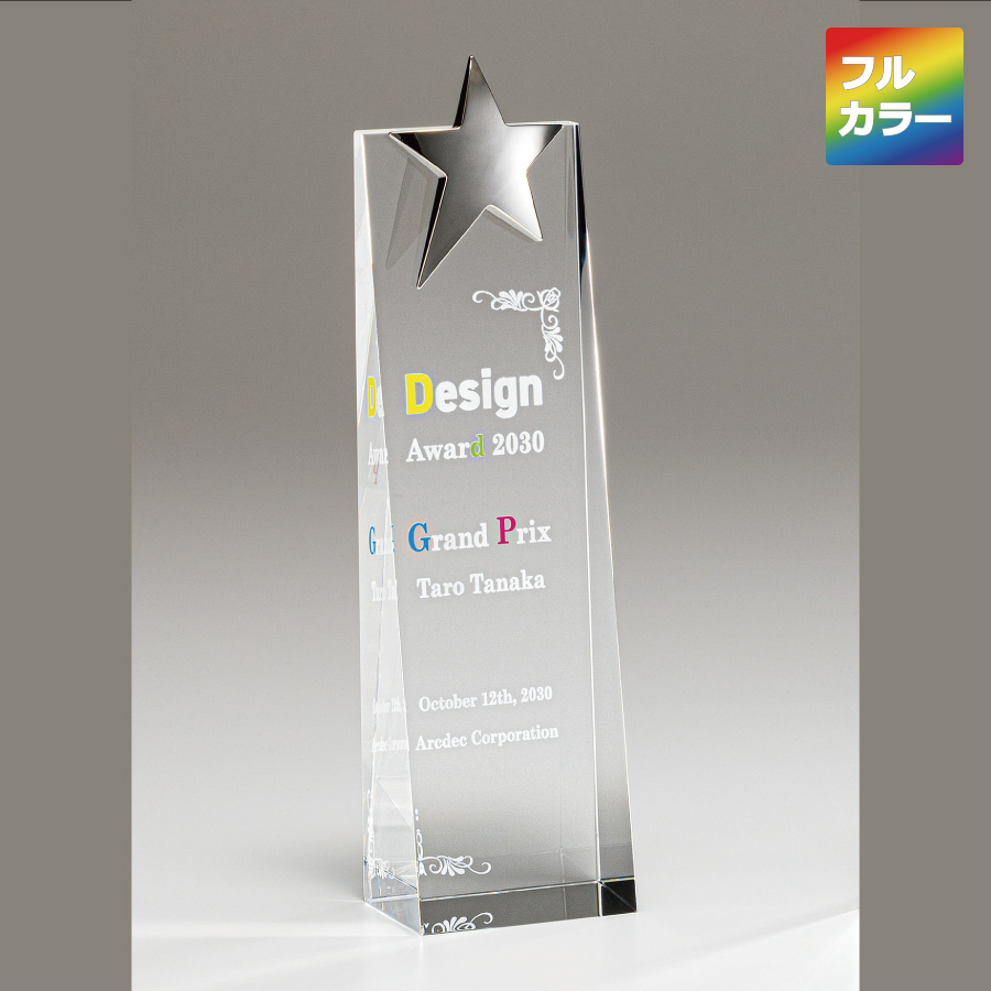 altテキスト,取寄品,3サイズ,10営出荷