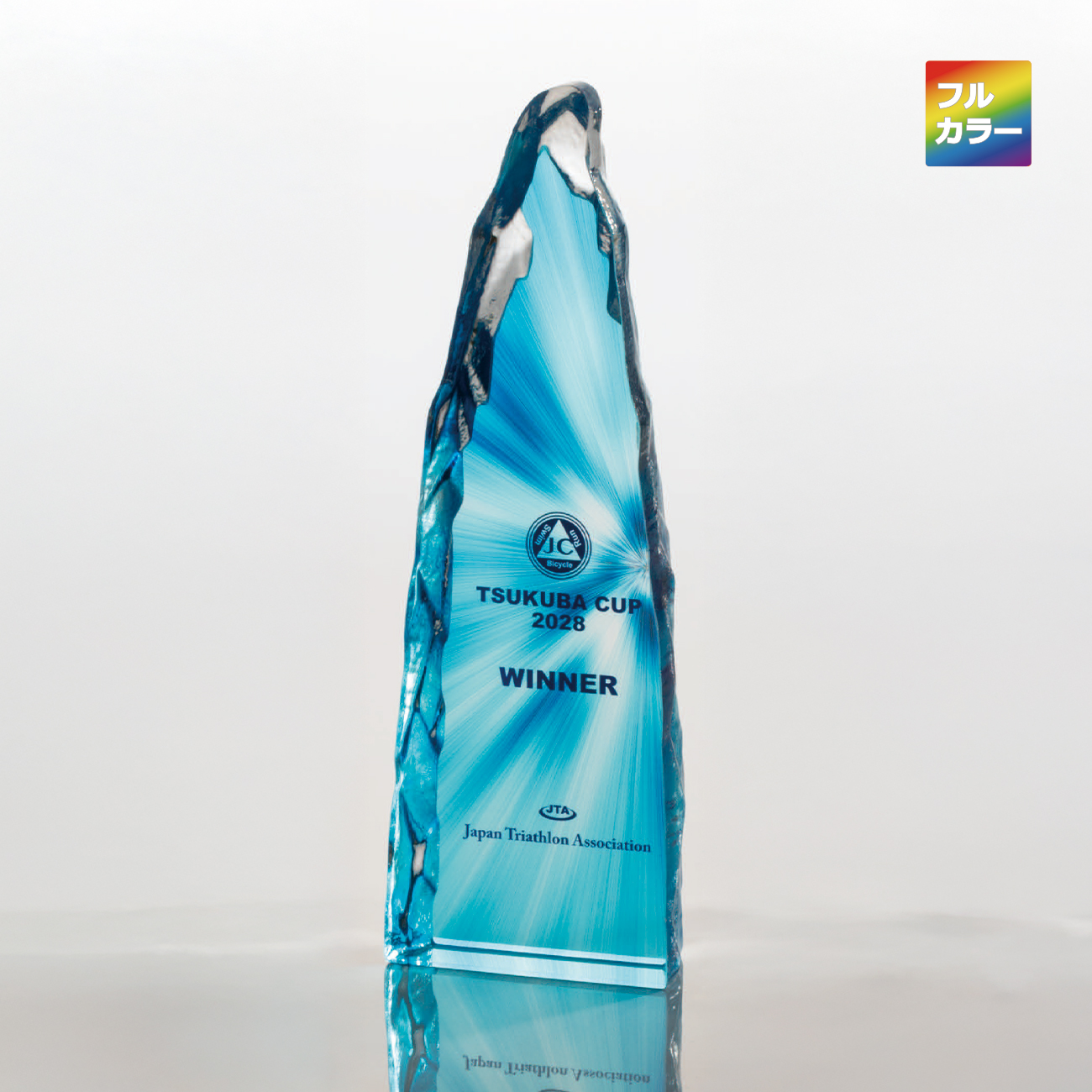 altテキスト,取寄品,5サイズ,10営出荷