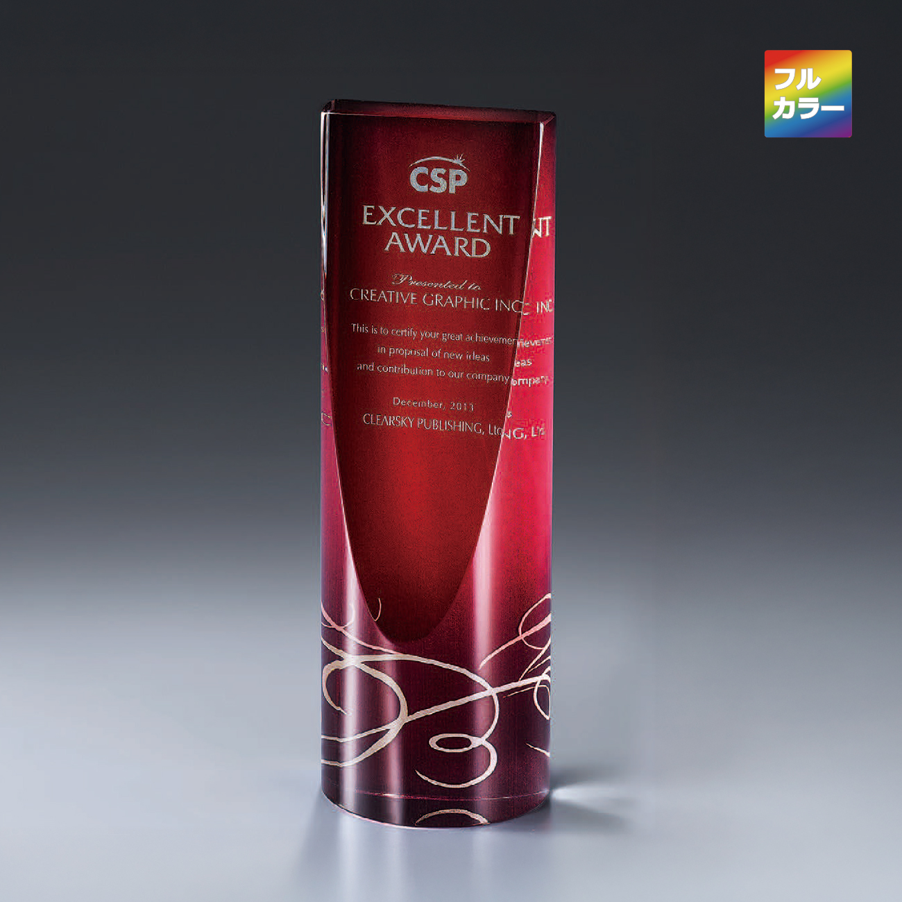 altテキスト,取寄品,3サイズ,10営出荷