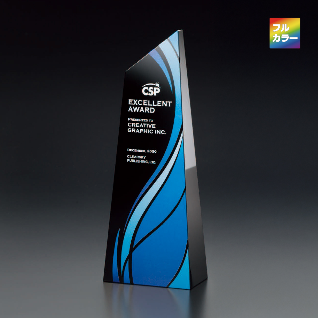 altテキスト,取寄品,3サイズ,10営出荷