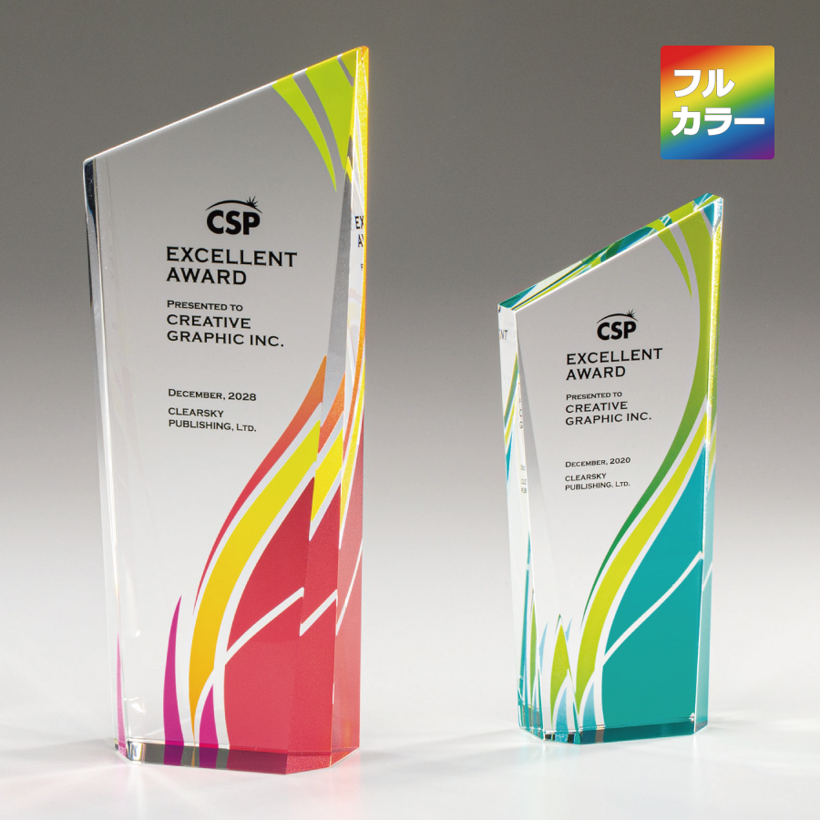 altテキスト,取寄品,3サイズ,10営出荷