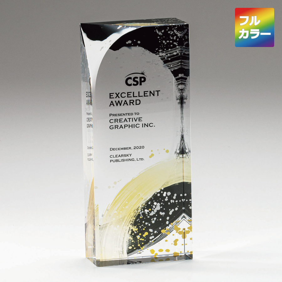 altテキスト,取寄品,3サイズ,10営出荷