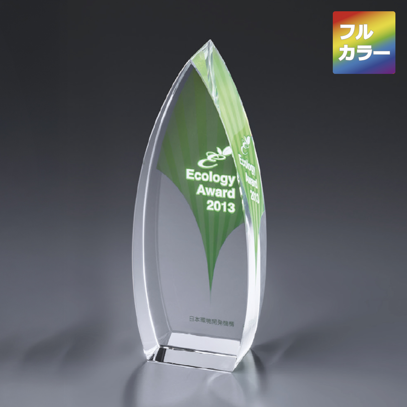 altテキスト,取寄品,3サイズ,10営出荷