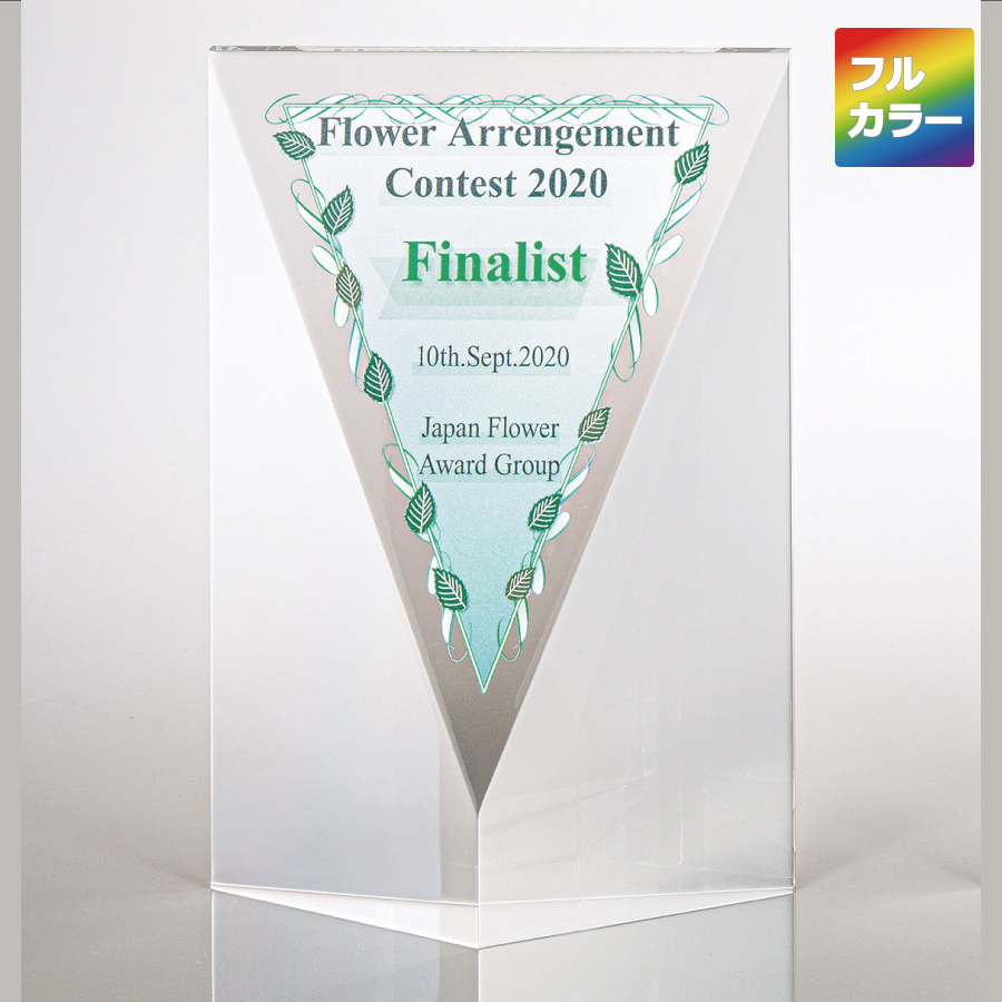 altテキスト,取寄品,3サイズ,10営出荷