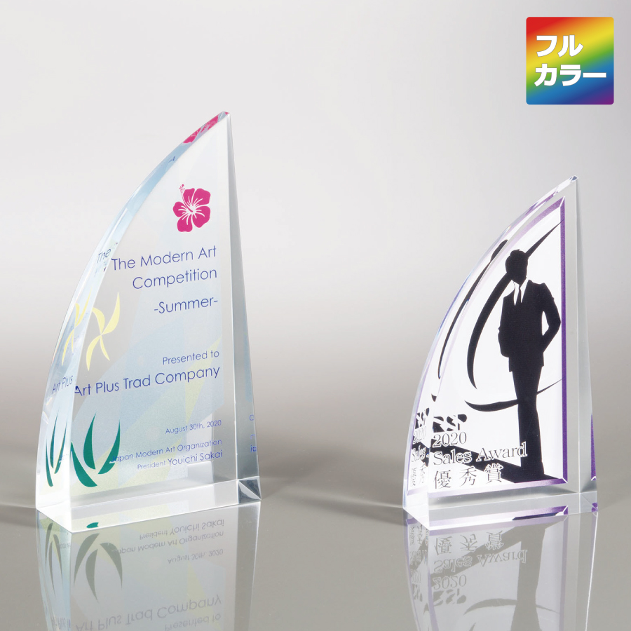 altテキスト,取寄品,3サイズ,10営出荷