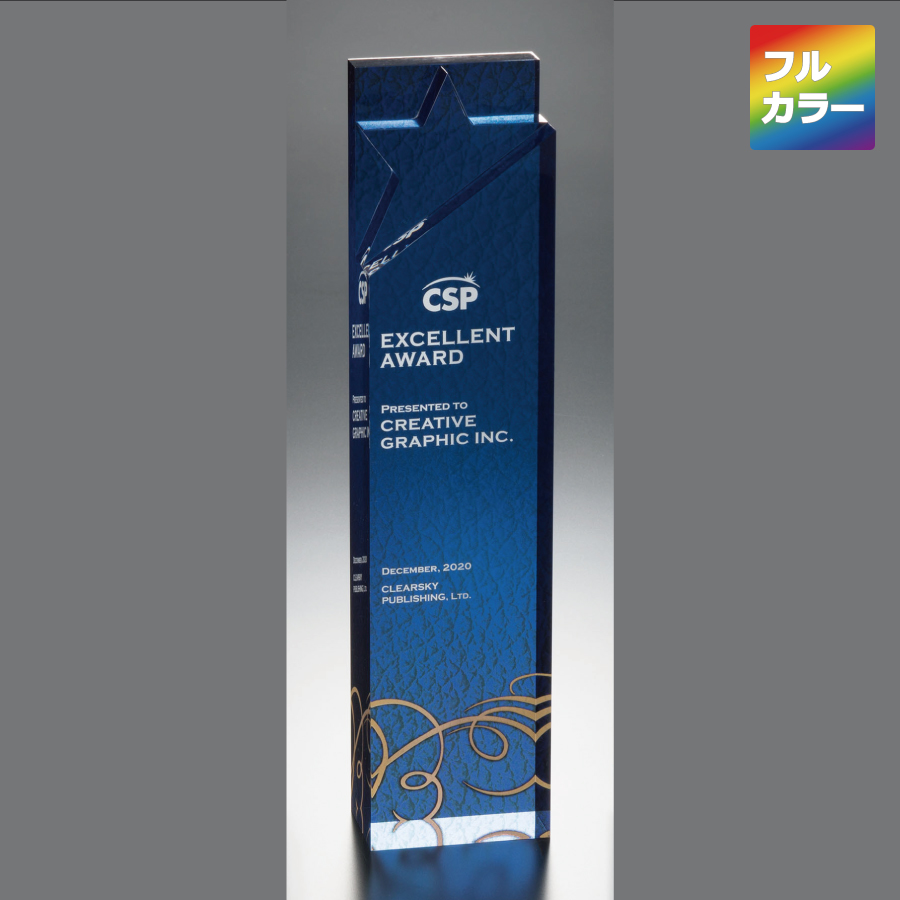 altテキスト,取寄品,3サイズ,10営出荷