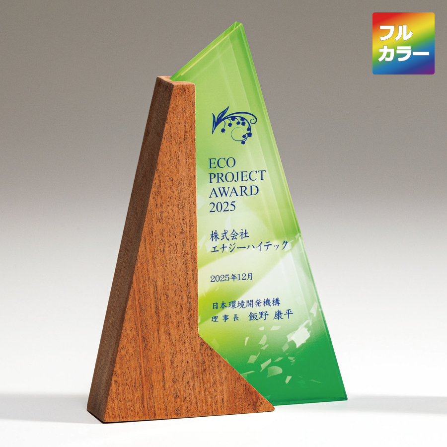 altテキスト,取寄品,3サイズ,10営出荷