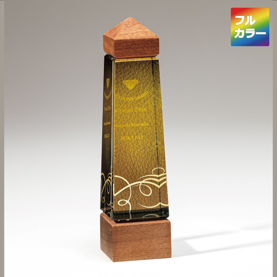 altテキスト,取寄品,3サイズ,10営出荷