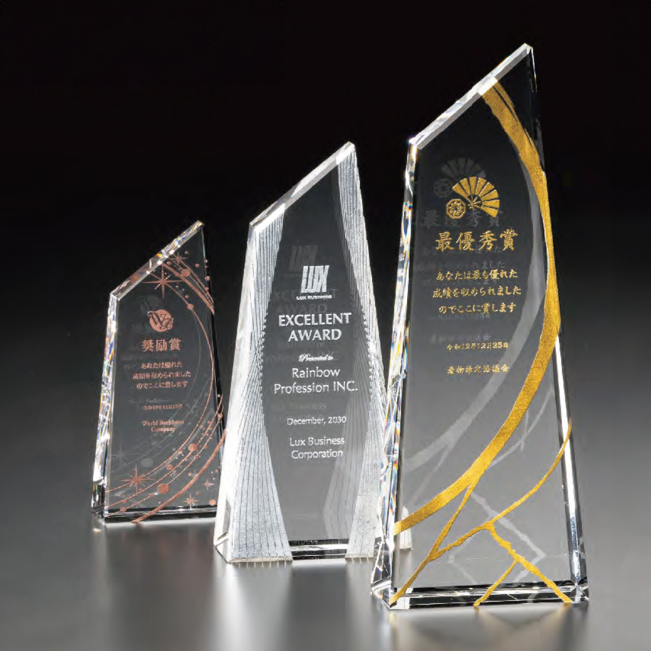 altテキスト,取寄品,5サイズ,10営出荷