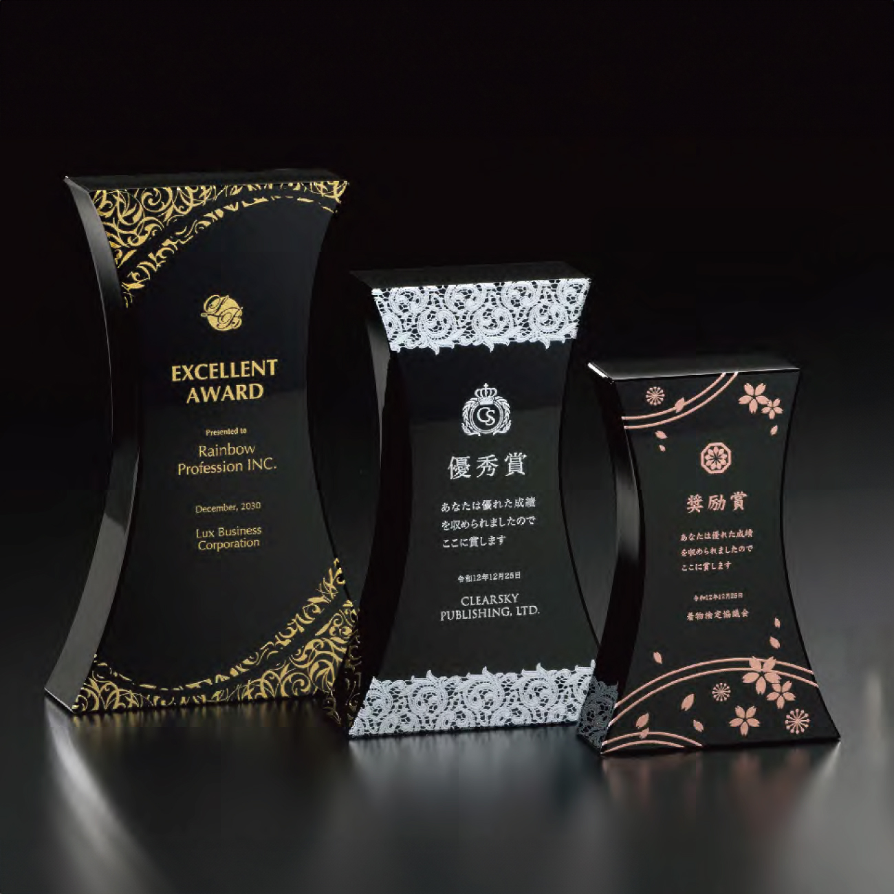 altテキスト,取寄品,3サイズ,10営出荷