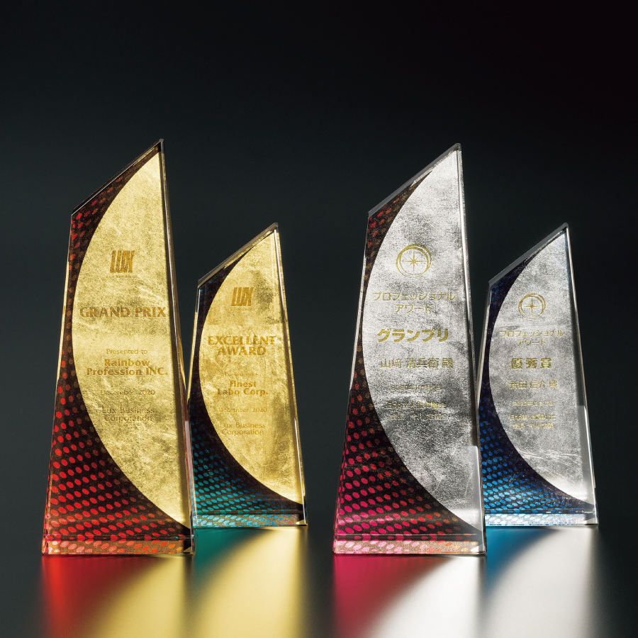 altテキスト,取寄品,3サイズ