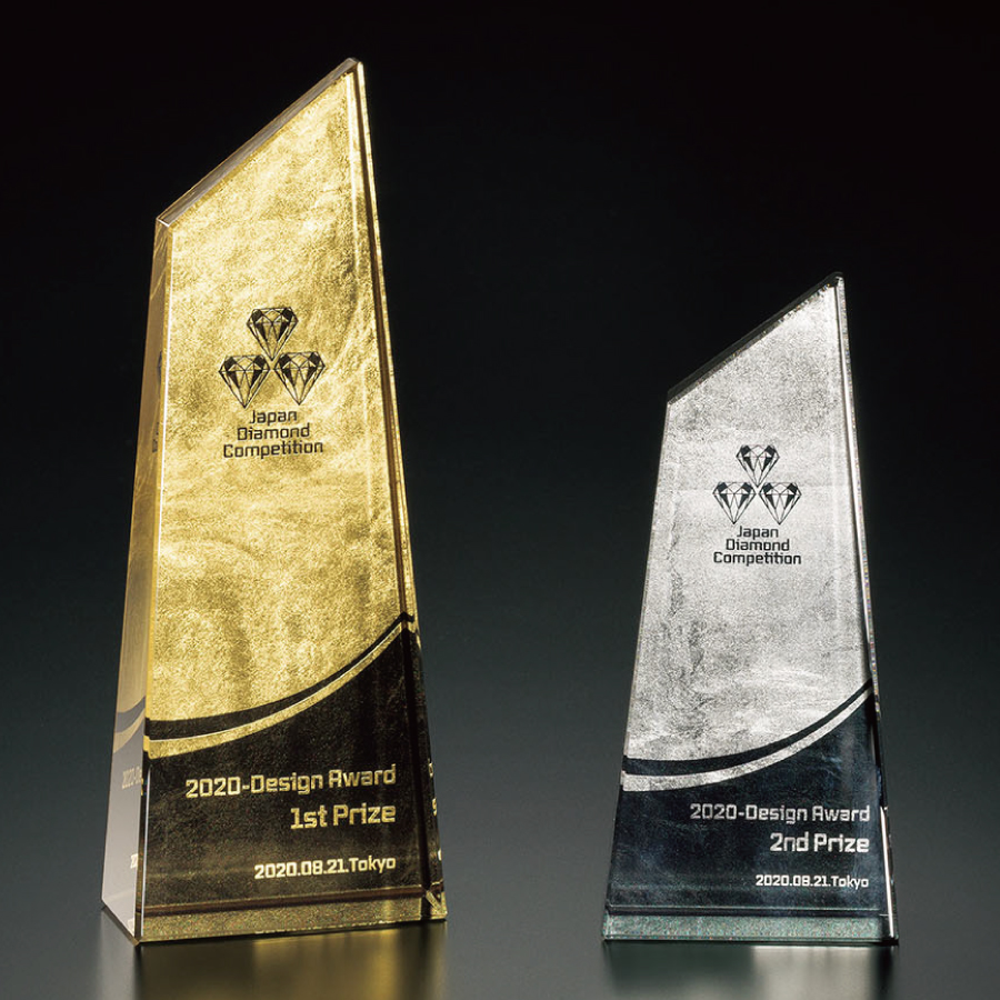 altテキスト,取寄品,3サイズ