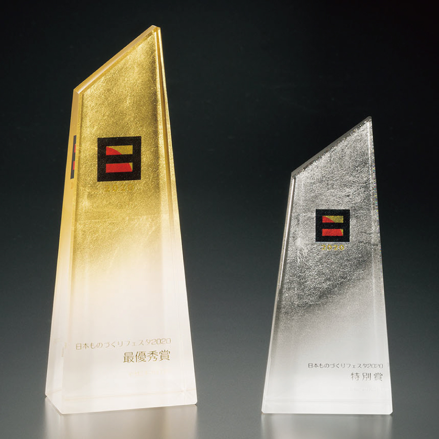 altテキスト,取寄品,3サイズ