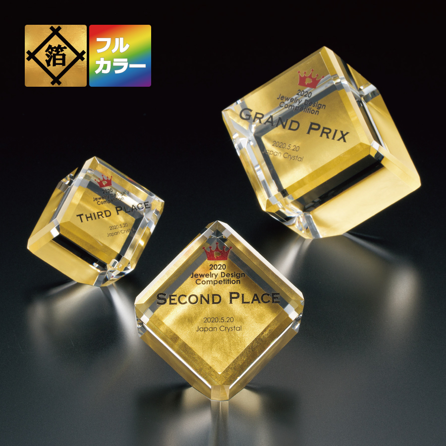 altテキスト,取寄品,3サイズ