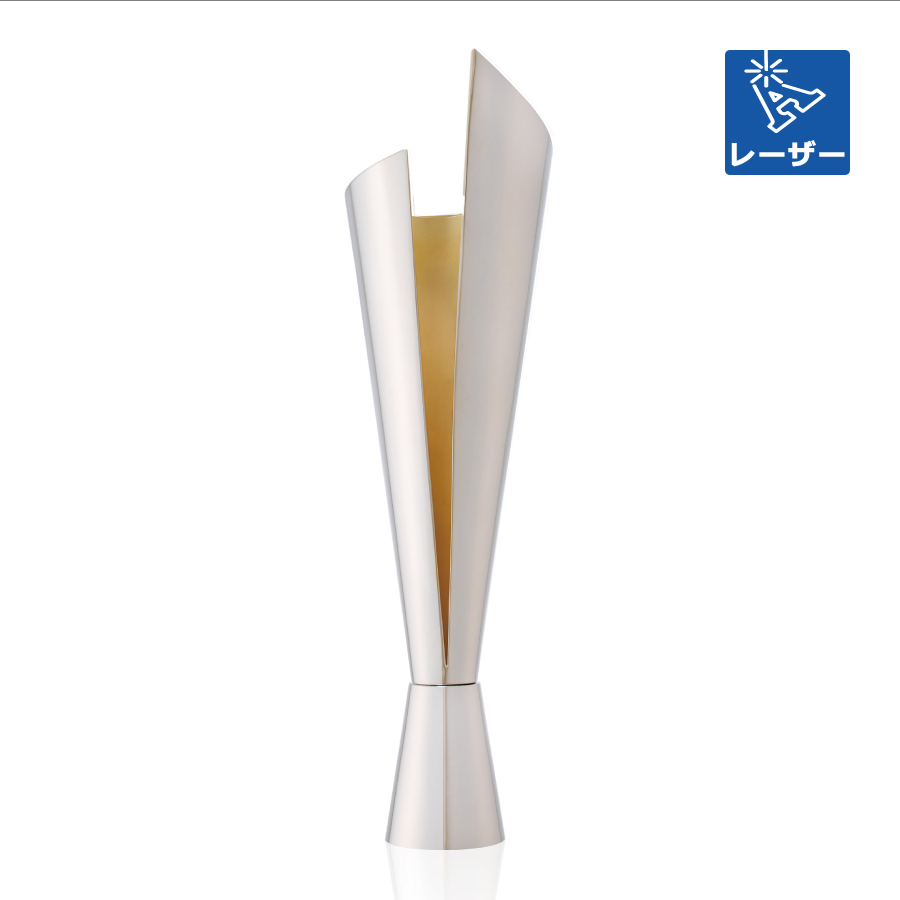 altテキスト,取寄品,2サイズ,10営出荷