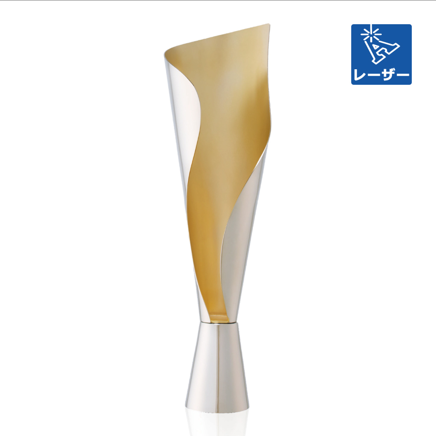 altテキスト,取寄品,2サイズ,10営出荷