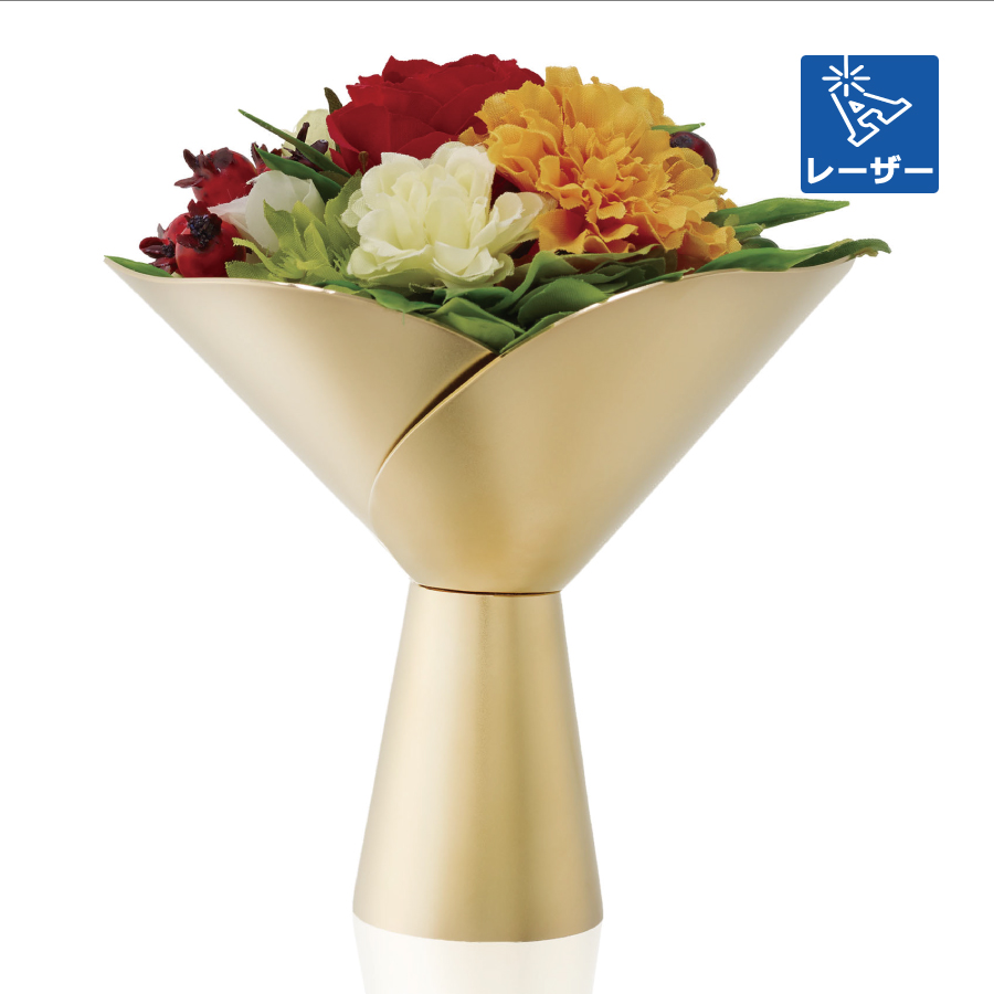 altテキスト,取寄品,ワンサイズ,10営出荷