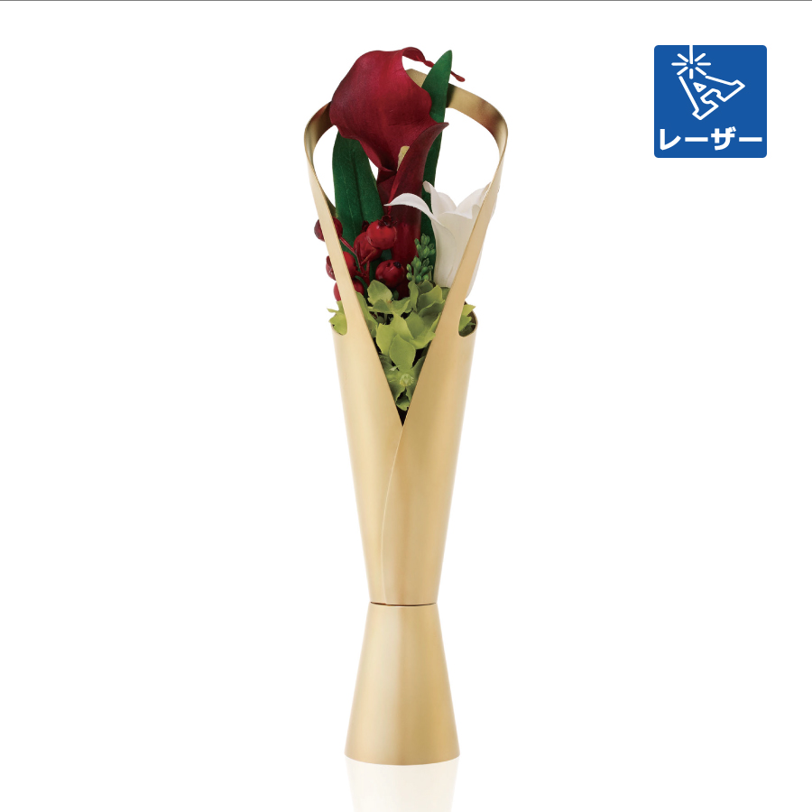 altテキスト,取寄品,ワンサイズ,10営出荷