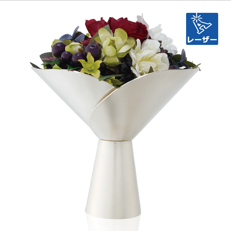 altテキスト,取寄品,ワンサイズ,10営出荷