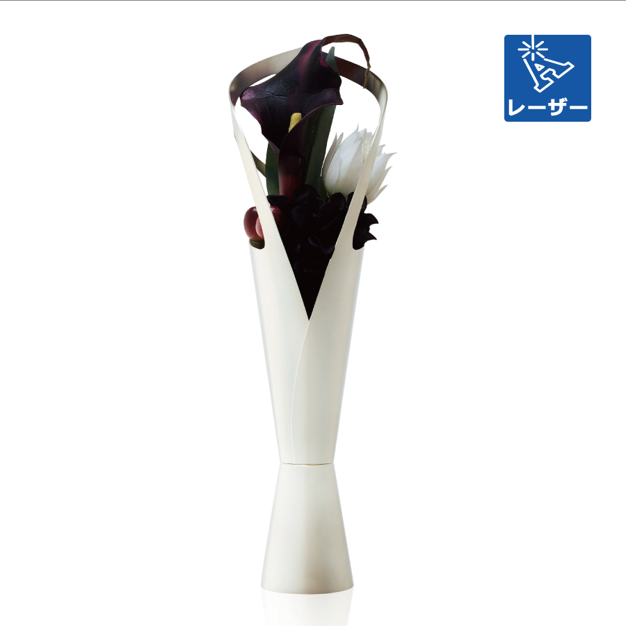 altテキスト,取寄品,ワンサイズ,10営出荷