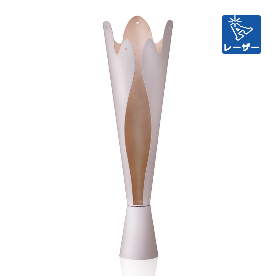 altテキスト,取寄品,ワンサイズ,10営出荷