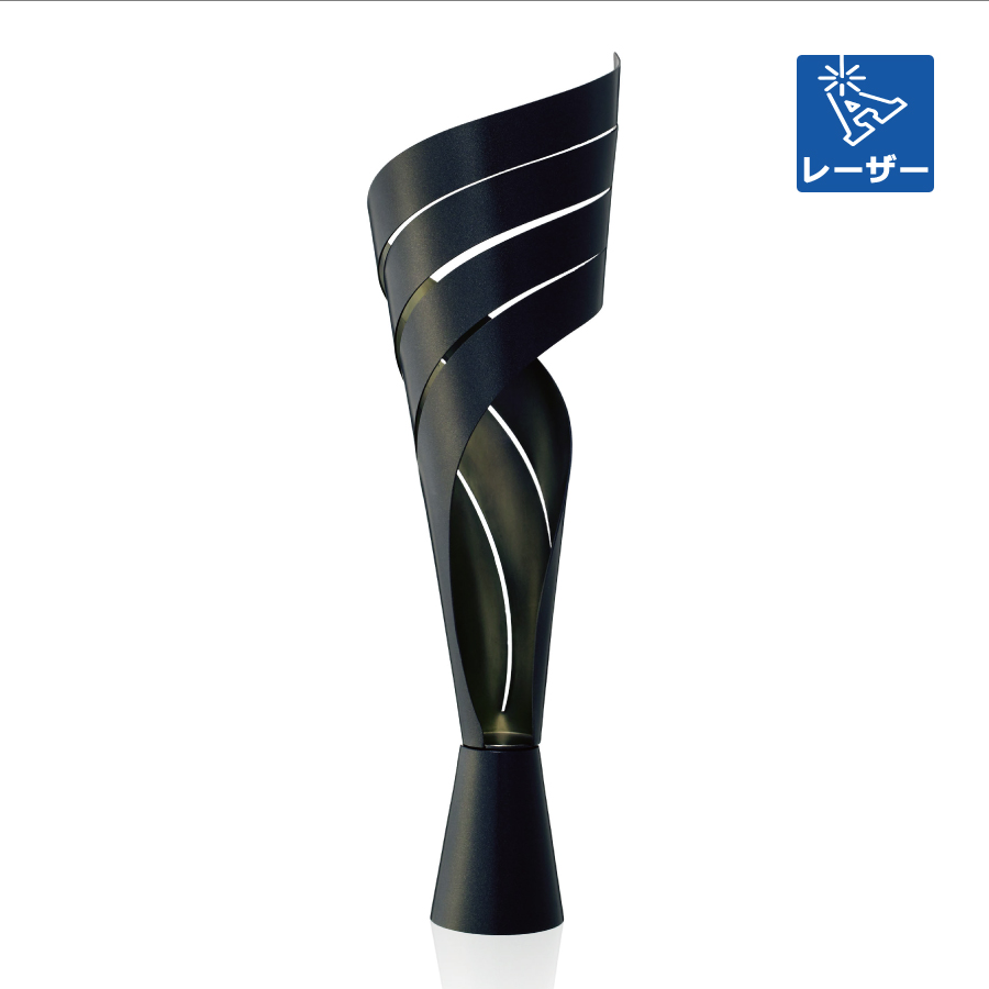 altテキスト,取寄品,ワンサイズ,10営出荷