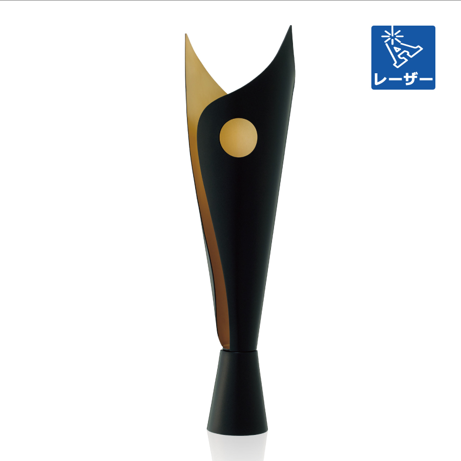 altテキスト,取寄品,ワンサイズ,10営出荷