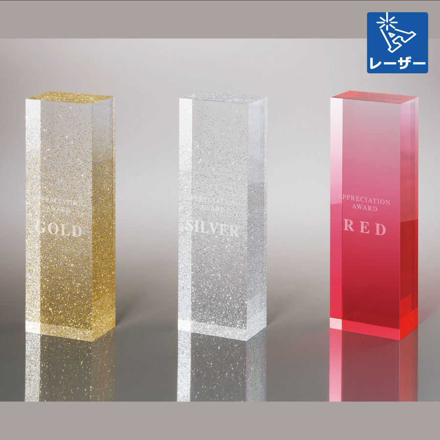 altテキスト,取寄品,ワンサイズ,10営出荷