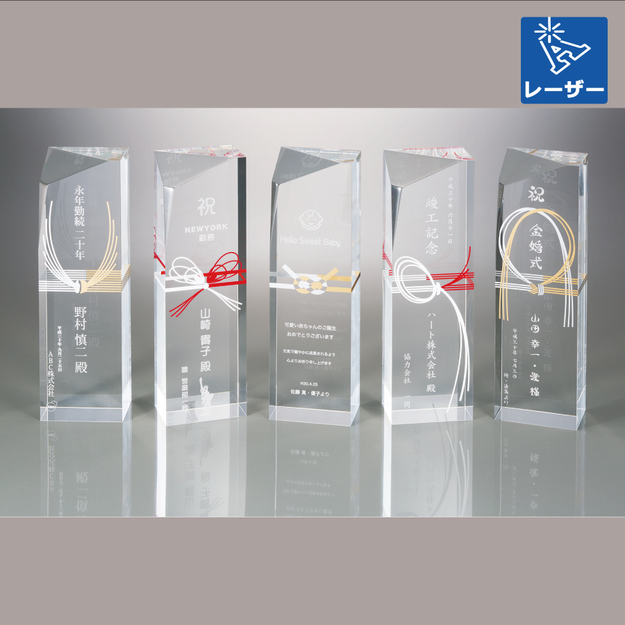 altテキスト,取寄品,ワンサイズ,10営出荷