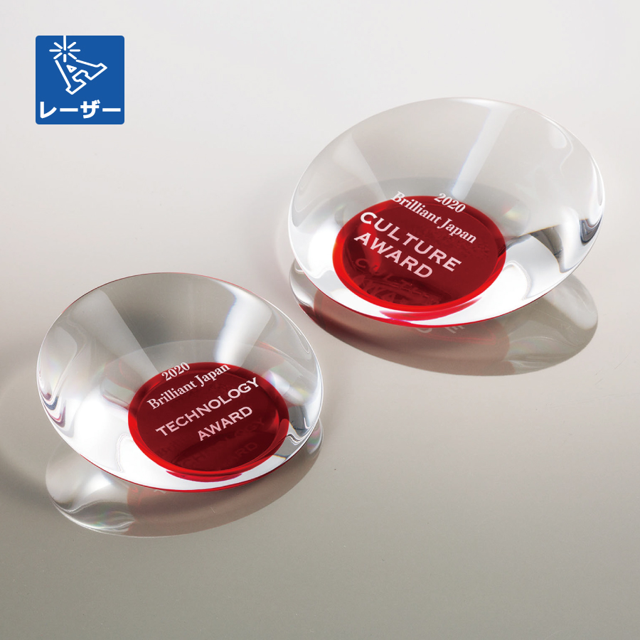 altテキスト,取寄品,2サイズ,10営出荷