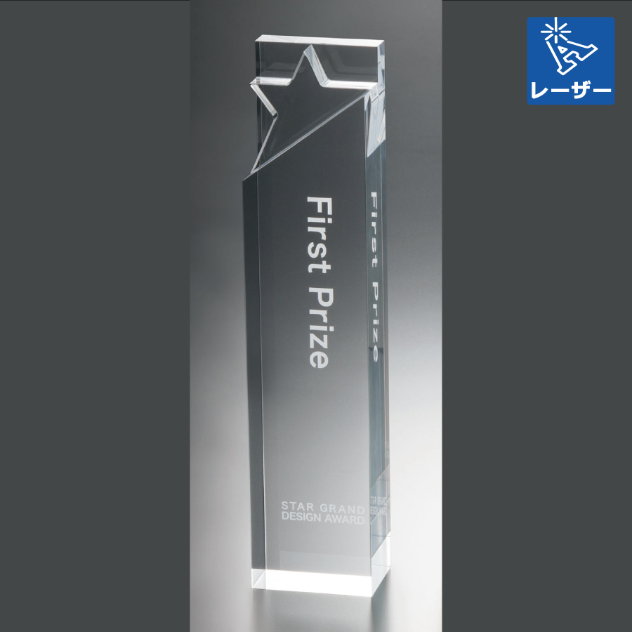 altテキスト,取寄品,3サイズ,10営出荷