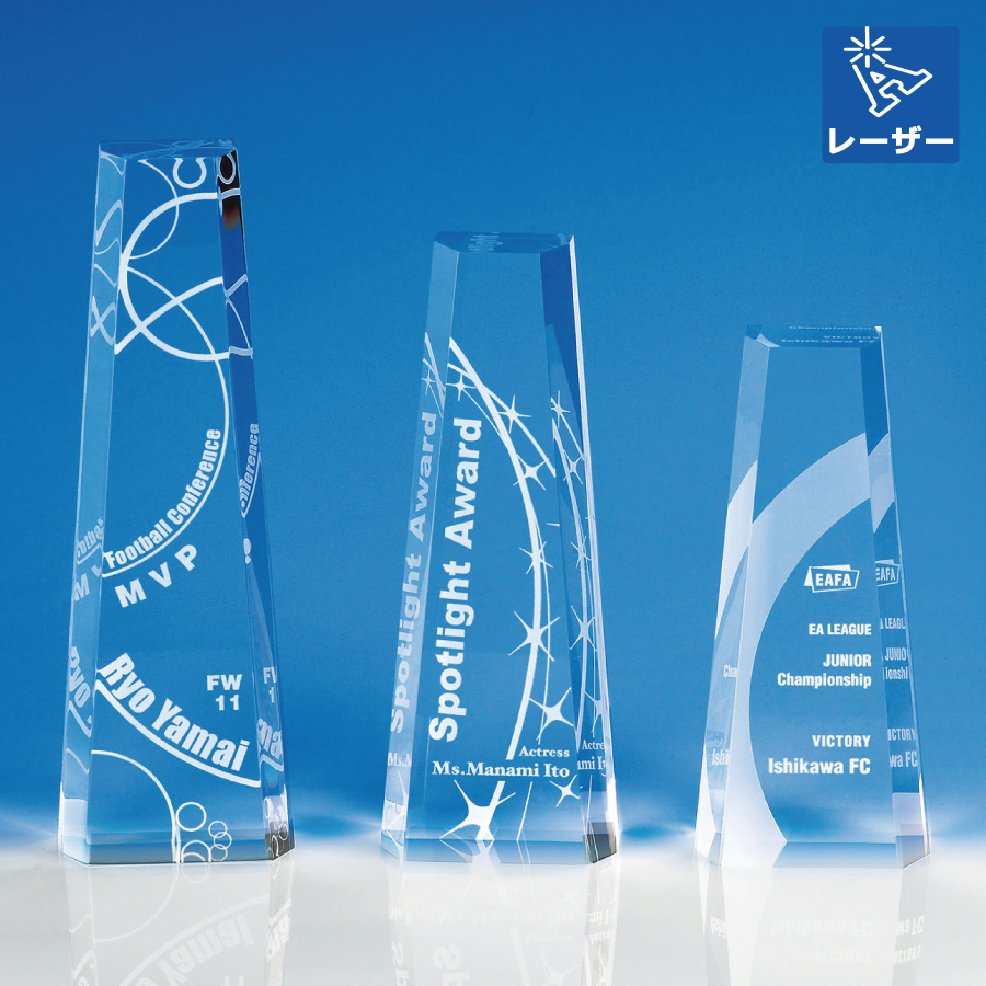 altテキスト,取寄品,3サイズ,10営出荷