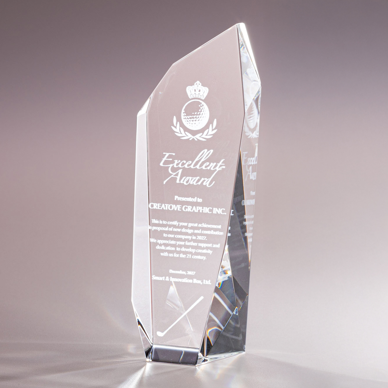 altテキスト,取寄品,3サイズ,10営出荷