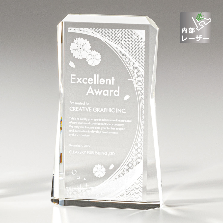 altテキスト,取寄品,3サイズ,10営出荷