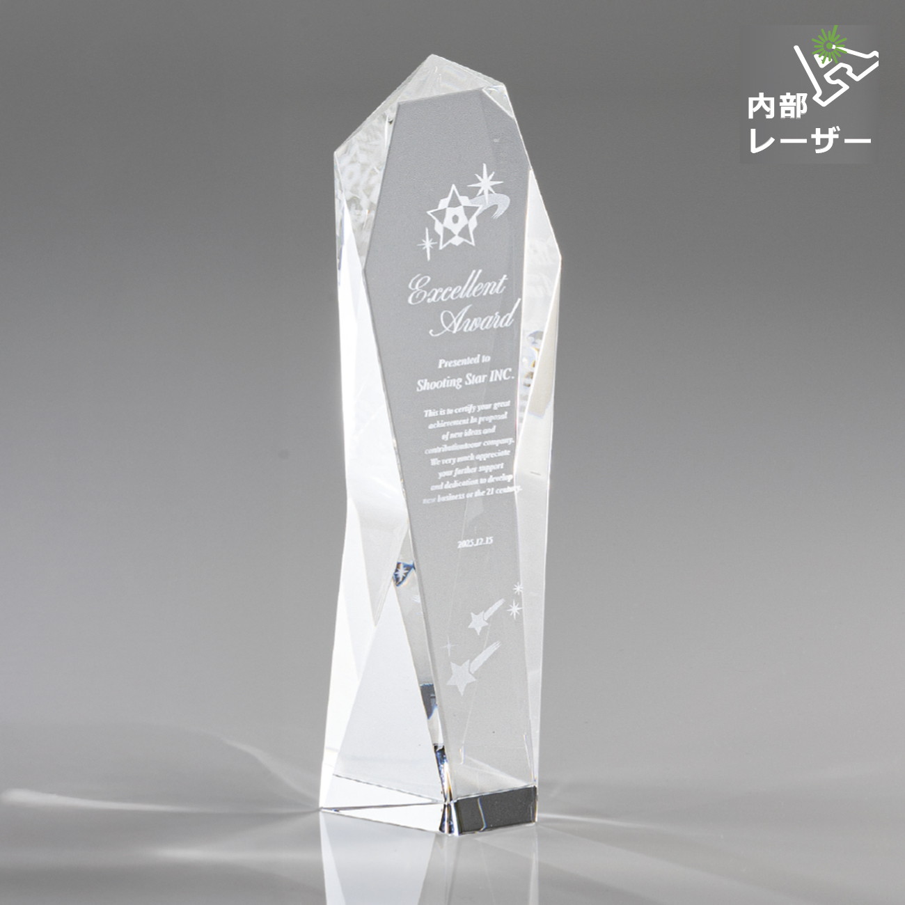 altテキスト,取寄品,4サイズ,10営出荷