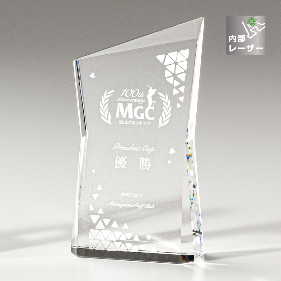 altテキスト,取寄品,3サイズ,10営出荷