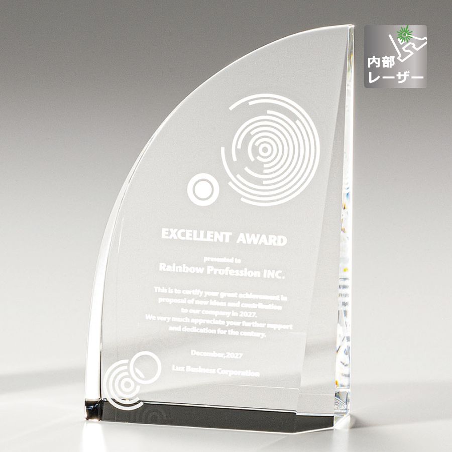 altテキスト,取寄品,3サイズ,10営出荷