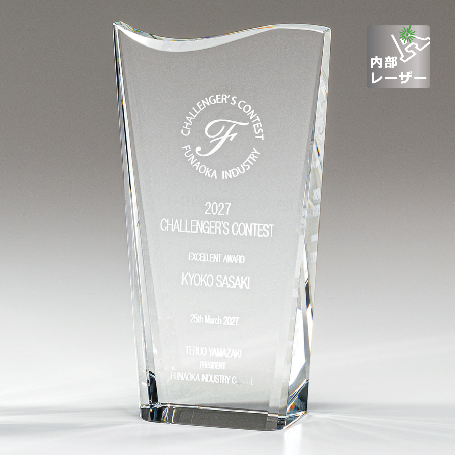 altテキスト,取寄品,3サイズ,10営出荷