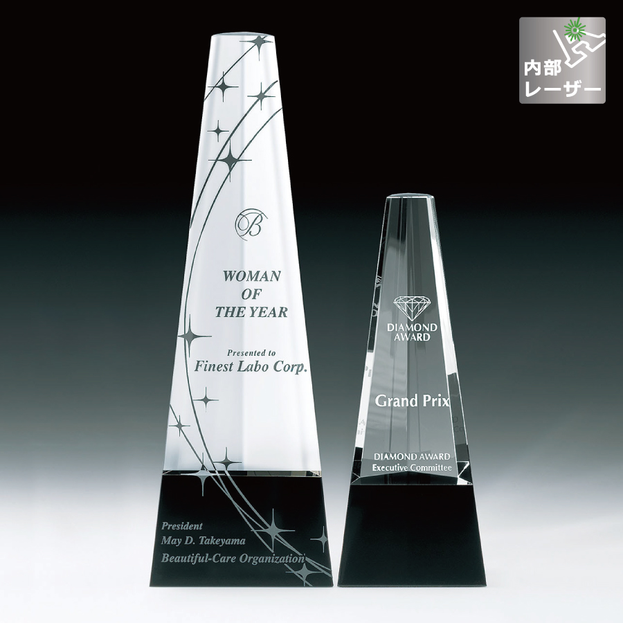 altテキスト,取寄品,3サイズ,10営出荷